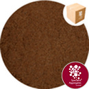 Mortar Sand - Red Silica - Fine - 3127